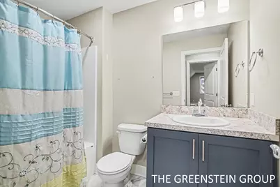 4709 Dune Grass Lane, Holland, MI 49423 - Photo 33