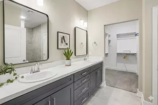 4709 Dune Grass Ln, Holland, MI 49423 - Photo 23