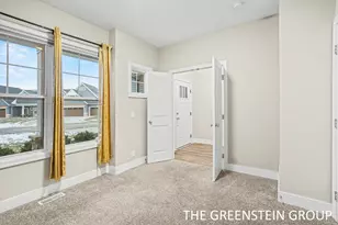 4709 Dune Grass Ln, Holland, MI 49423 - Photo 25