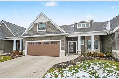 4709 Dune Grass Lane, Holland, MI 49423 - Photo 3