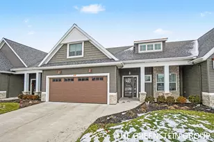 4709 Dune Grass Ln, Holland, MI 49423 - Photo 3