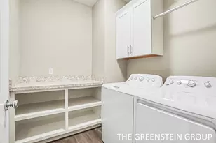 4709 Dune Grass Ln, Holland, MI 49423 - Photo 29