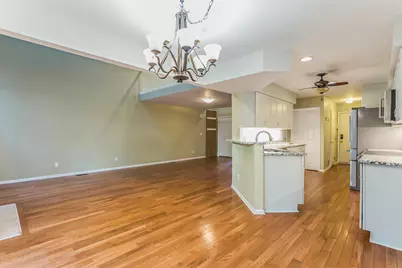 2434 Mulberry Court, Ann Arbor, MI 48104 - Photo 7