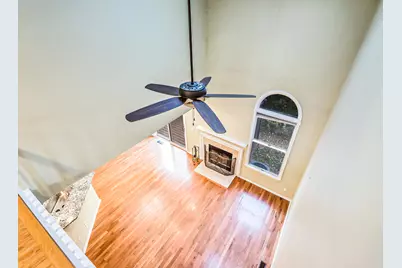 2434 Mulberry Court, Ann Arbor, MI 48104 - Photo 23