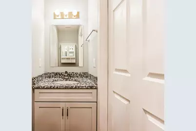 2434 Mulberry Court, Ann Arbor, MI 48104 - Photo 13