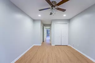 2434 Mulberry Ct, Ann Arbor, MI 48104 - Photo 19