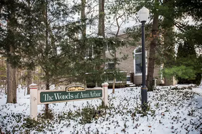 2434 Mulberry Court, Ann Arbor, MI 48104 - Photo 27