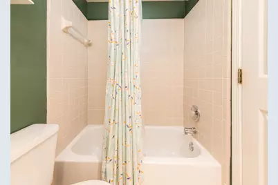 2434 Mulberry Court, Ann Arbor, MI 48104 - Photo 17