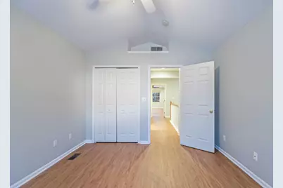 2434 Mulberry Court, Ann Arbor, MI 48104 - Photo 15