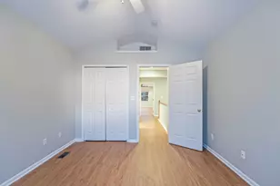 2434 Mulberry Ct, Ann Arbor, MI 48104 - Photo 15