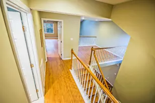 2434 Mulberry Ct, Ann Arbor, MI 48104 - Photo 21