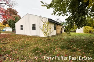 1188 Spring St, Muskegon, MI 49442 - Photo 15