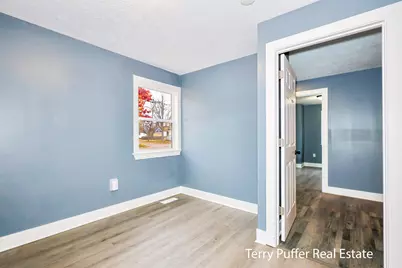 1188 Spring Street, Muskegon, MI 49442 - Photo 11