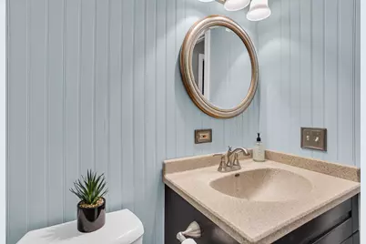 4091 Woodland Avenue, Manitou Beach, MI 49253 - Photo 29