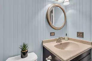 4091 Woodland Ave, Manitou Beach, MI 49253 - Photo 29