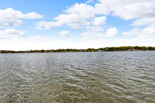 4091 Woodland Ave, Manitou Beach, MI 49253 - Photo 57