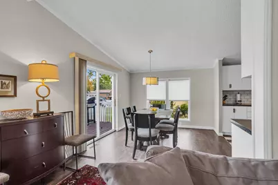 4091 Woodland Avenue, Manitou Beach, MI 49253 - Photo 41