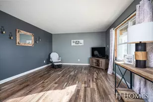 4351 Hickory View Ct, Wayland, MI 49348 - Photo 9