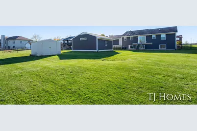 4351 Hickory View Court, Wayland, MI 49348 - Photo 5