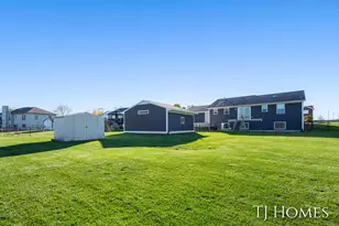 4351 Hickory View Ct, Wayland, MI 49348 - Photo 5