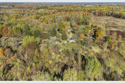 52500 28th Avenue, Bangor, MI 49013 - Photo 1
