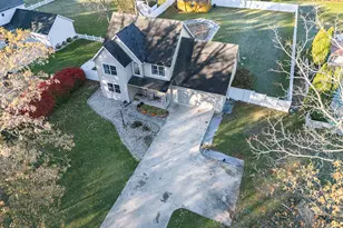 56556 Buckhorn Rd, Three Rivers, MI 49093 - Photo 3