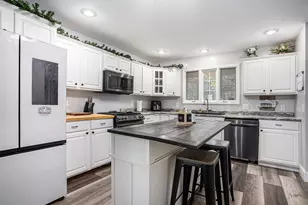 56556 Buckhorn Rd, Three Rivers, MI 49093 - Photo 11