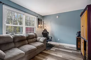 56556 Buckhorn Rd, Three Rivers, MI 49093 - Photo 15
