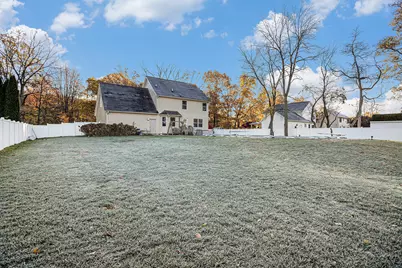 56556 Buckhorn Road, Three Rivers, MI 49093 - Photo 33