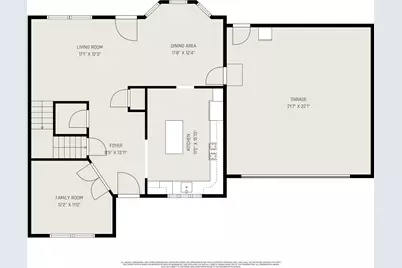 56556 Buckhorn Road, Three Rivers, MI 49093 - Photo 5