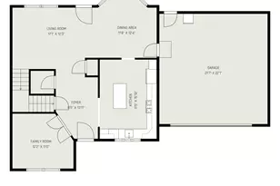 56556 Buckhorn Rd, Three Rivers, MI 49093 - Photo 5