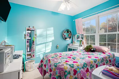 56556 Buckhorn Road, Three Rivers, MI 49093 - Photo 23