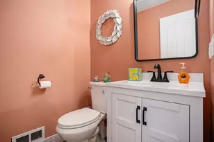 56556 Buckhorn Rd, Three Rivers, MI 49093 - Photo 17