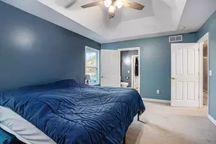 56556 Buckhorn Rd, Three Rivers, MI 49093 - Photo 19