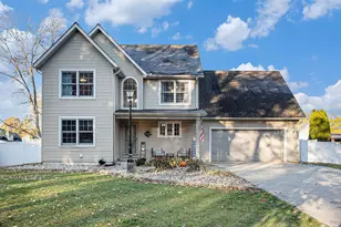 56556 Buckhorn Rd, Three Rivers, MI 49093 - Photo 31