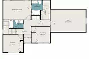 56556 Buckhorn Rd, Three Rivers, MI 49093 - Photo 7