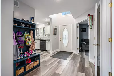 56556 Buckhorn Road, Three Rivers, MI 49093 - Photo 27