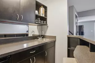 727 Tanbark Dr, Dimondale, MI 48821 - Photo 39