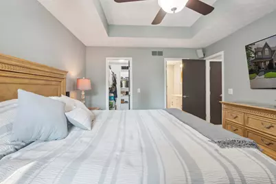 727 Tanbark Drive, Dimondale, MI 48821 - Photo 27