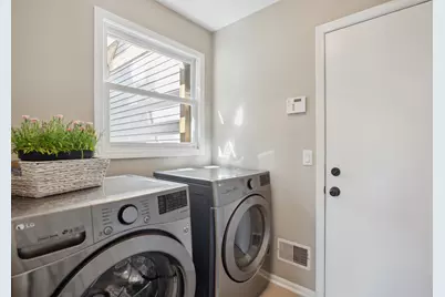 727 Tanbark Drive, Dimondale, MI 48821 - Photo 35