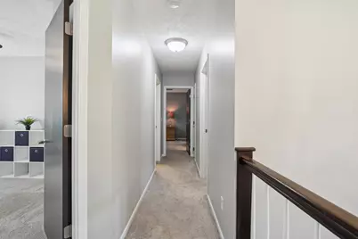 727 Tanbark Drive, Dimondale, MI 48821 - Photo 25