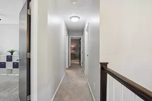 727 Tanbark Dr, Dimondale, MI 48821 - Photo 25