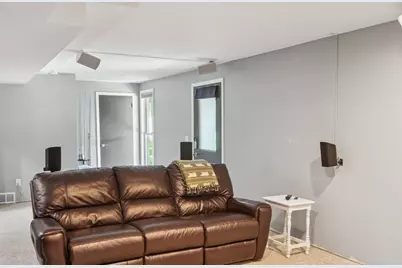 727 Tanbark Drive, Dimondale, MI 48821 - Photo 41