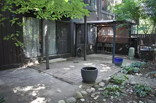 113 Inverness Ct, Kalamazoo, MI 49006 - Photo 13