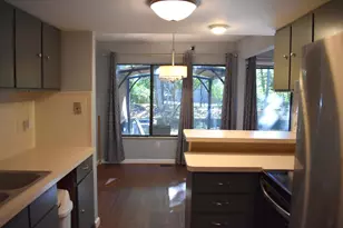 113 Inverness Ct, Kalamazoo, MI 49006 - Photo 3