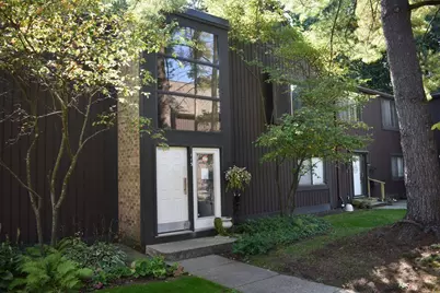 113 Inverness Court #C, Kalamazoo, MI 49006 - Photo 1