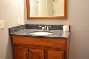 113 Inverness Ct, Kalamazoo, MI 49006 - Photo 9