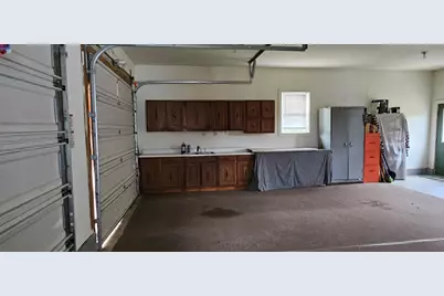 7430 Ingalls Road, Belding, MI 48809 - Photo 41