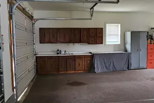 7430 Ingalls Rd, Belding, MI 48809 - Photo 41