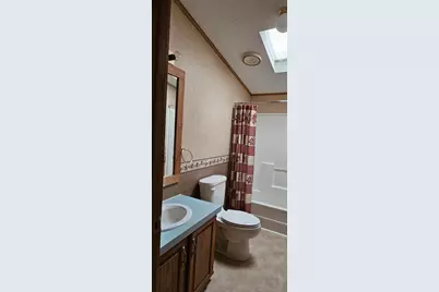 7430 Ingalls Road, Belding, MI 48809 - Photo 27